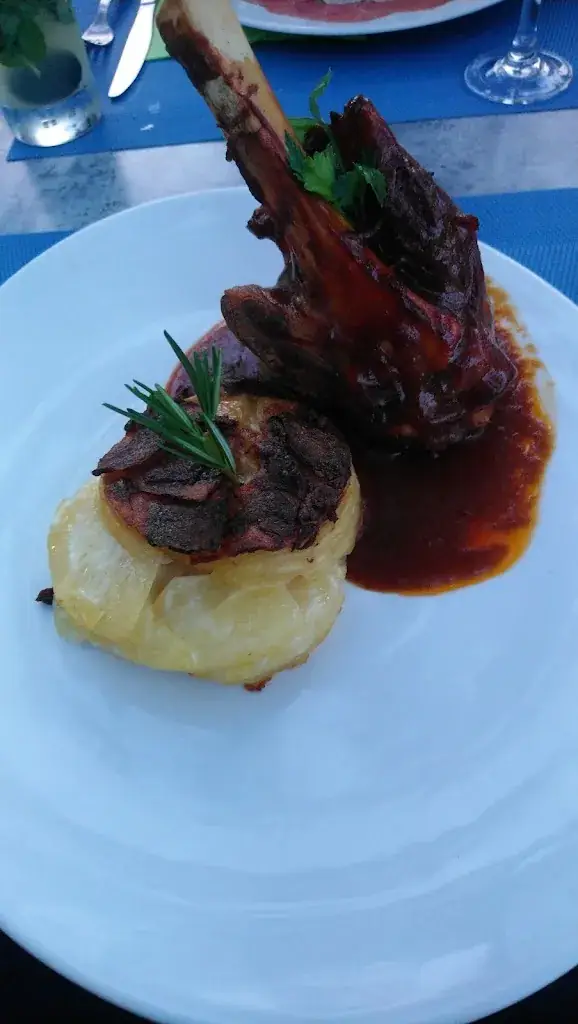 Menu_Restaurant Le Concorde_Vidauban_image_6