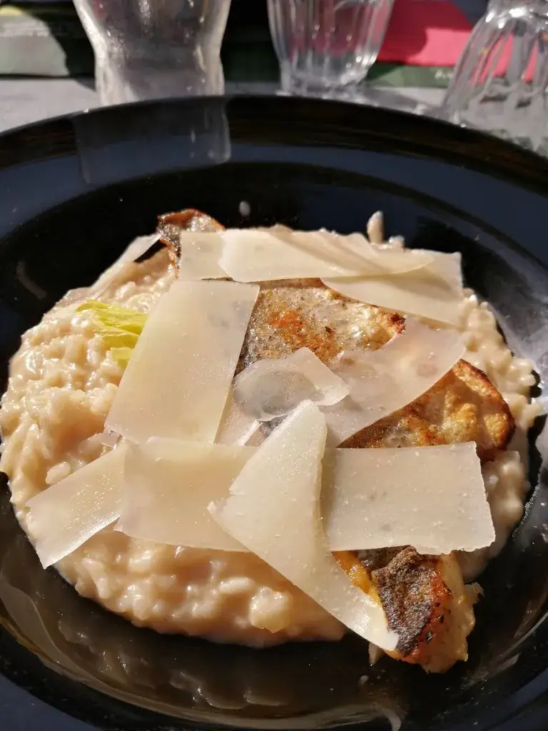 Menu_Restaurant Le Concorde_Vidauban_image_7