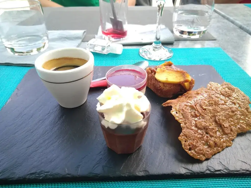 Menu_Restaurant Le Concorde_Vidauban_image_8