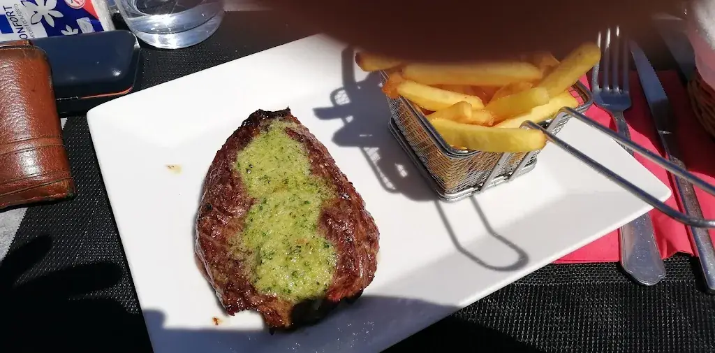 Restaurant Le Concorde_Vidauban_slider_image_2