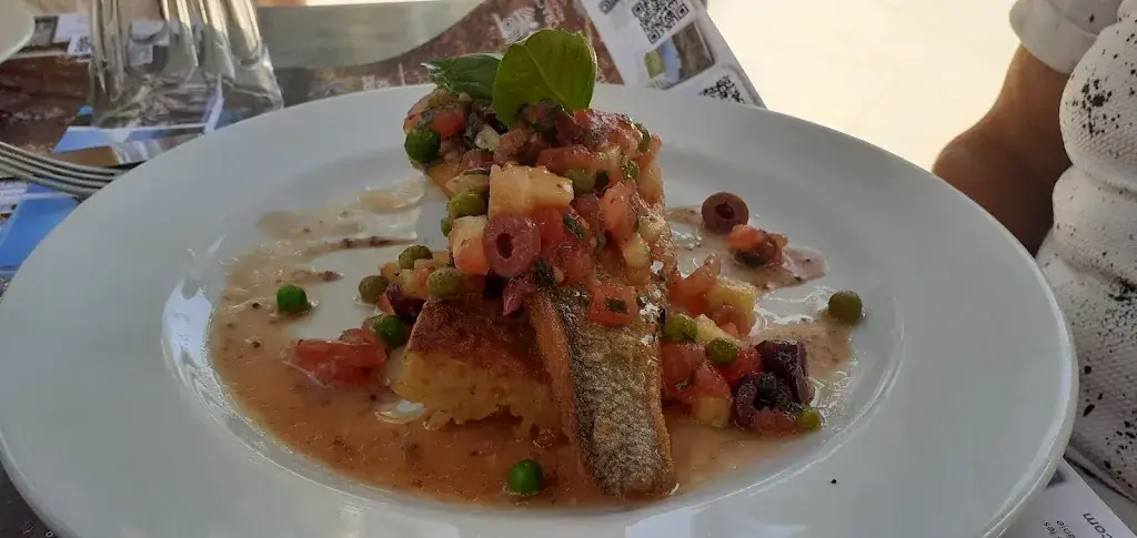 Restaurant Le Concorde_Vidauban_slider_image_3