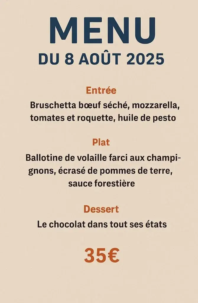 Menu_Aux Amis Varois_Vidauban_image_3