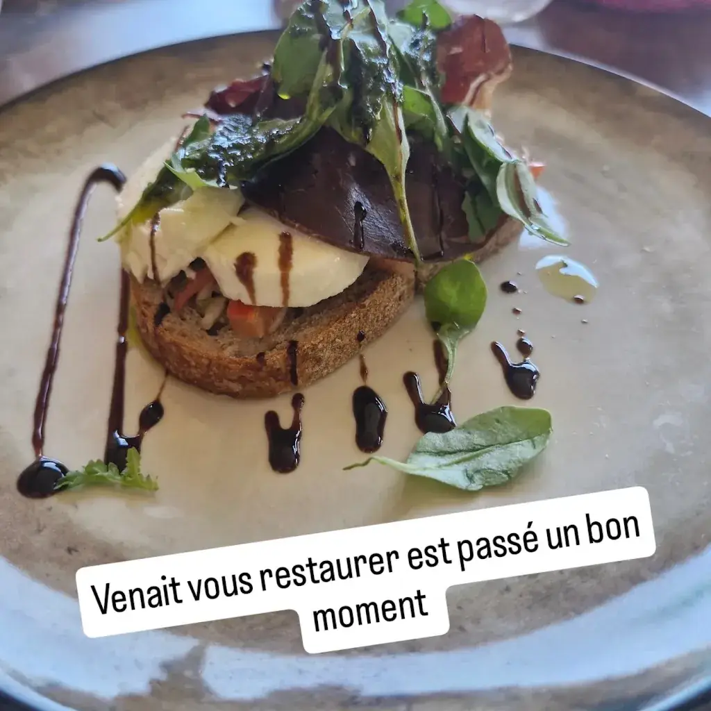 Aux Amis Varois_Vidauban_slider_image_3