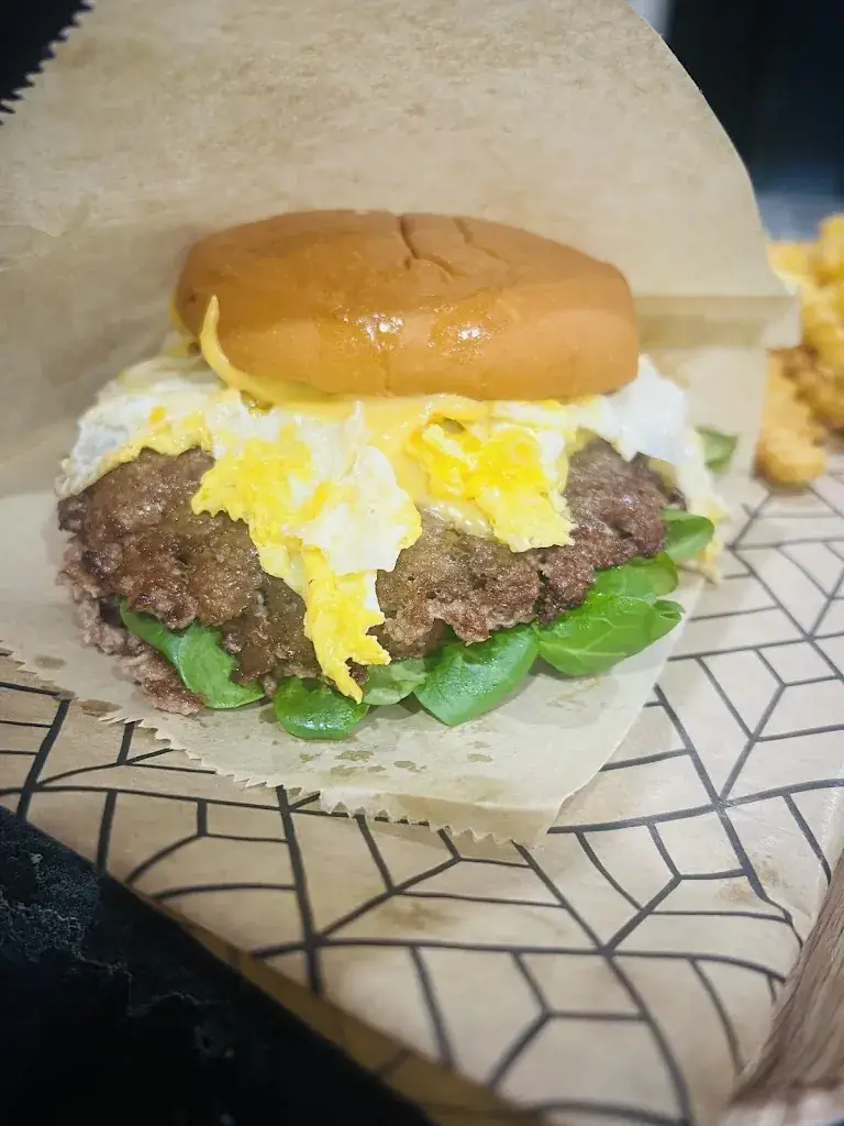 The corner's_Vidauban_slider_image_2