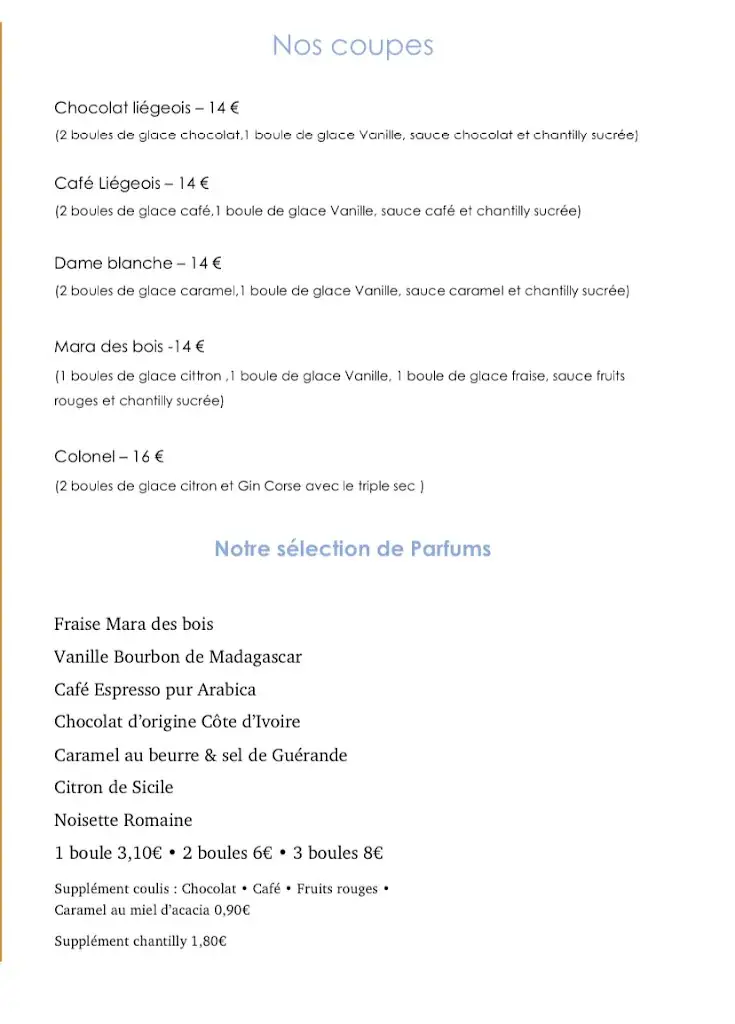 Menu_Restaurant Mama Corsica_Vidauban_image_2