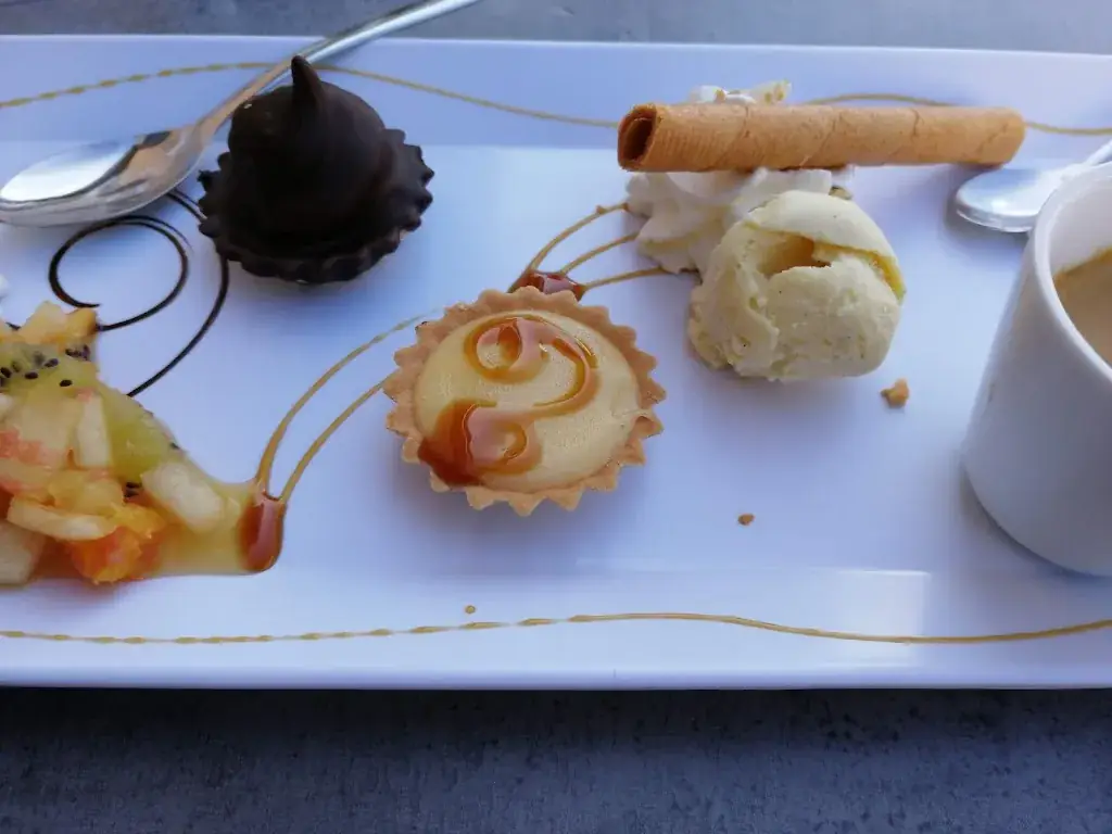 Menu_Restaurant Mama Corsica_Vidauban_image_5