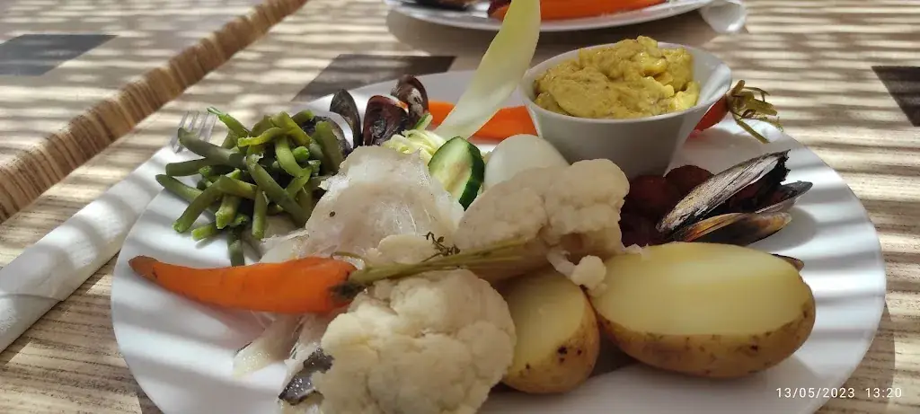 Menu_Restaurant Mama Corsica_Vidauban_image_6