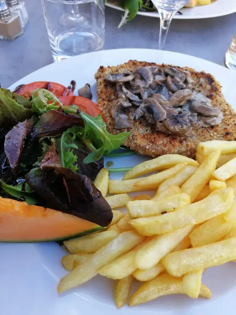 Menu_Restaurant Mama Corsica_Vidauban_image_7