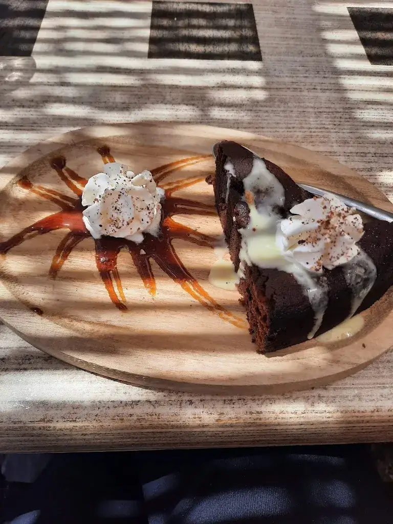 Menu_Restaurant Mama Corsica_Vidauban_image_8