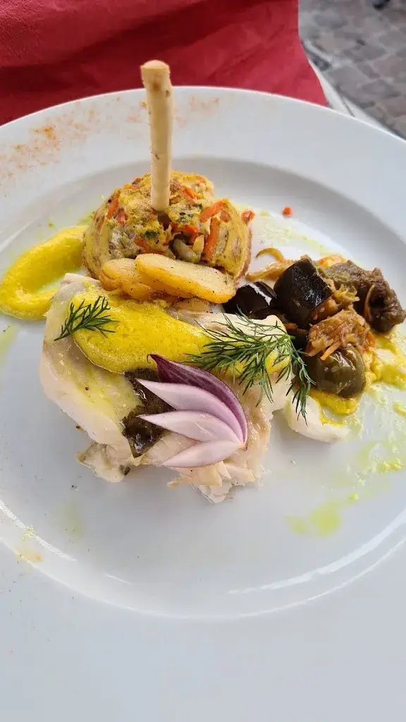 Menu_Restaurant Mama Corsica_Vidauban_image_9