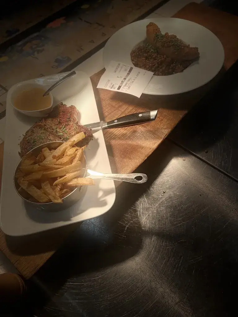 Restaurant Mama Corsica_Vidauban_slider_image_3