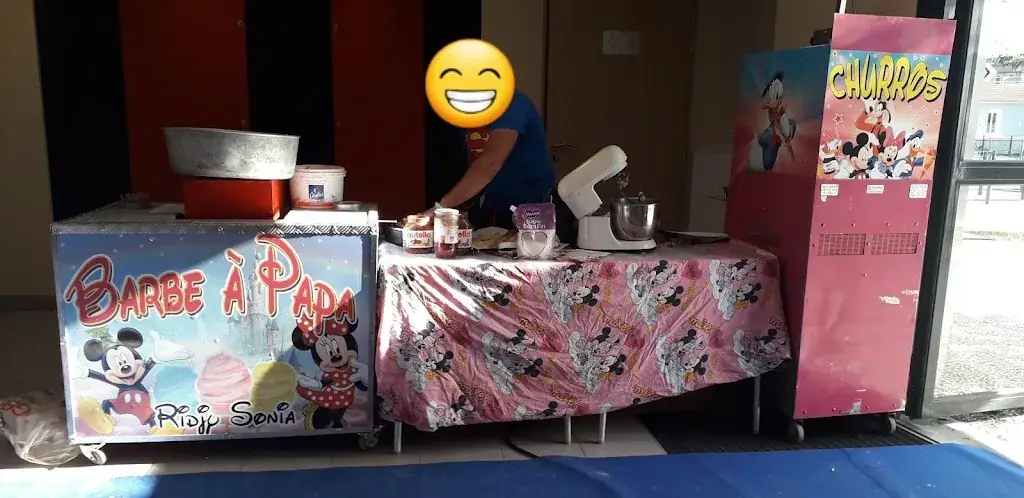 Vos événements à domicile_Pusignan_slider_image_1