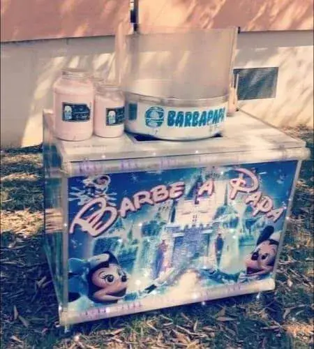 Vos événements à domicile_Pusignan_slider_image_2