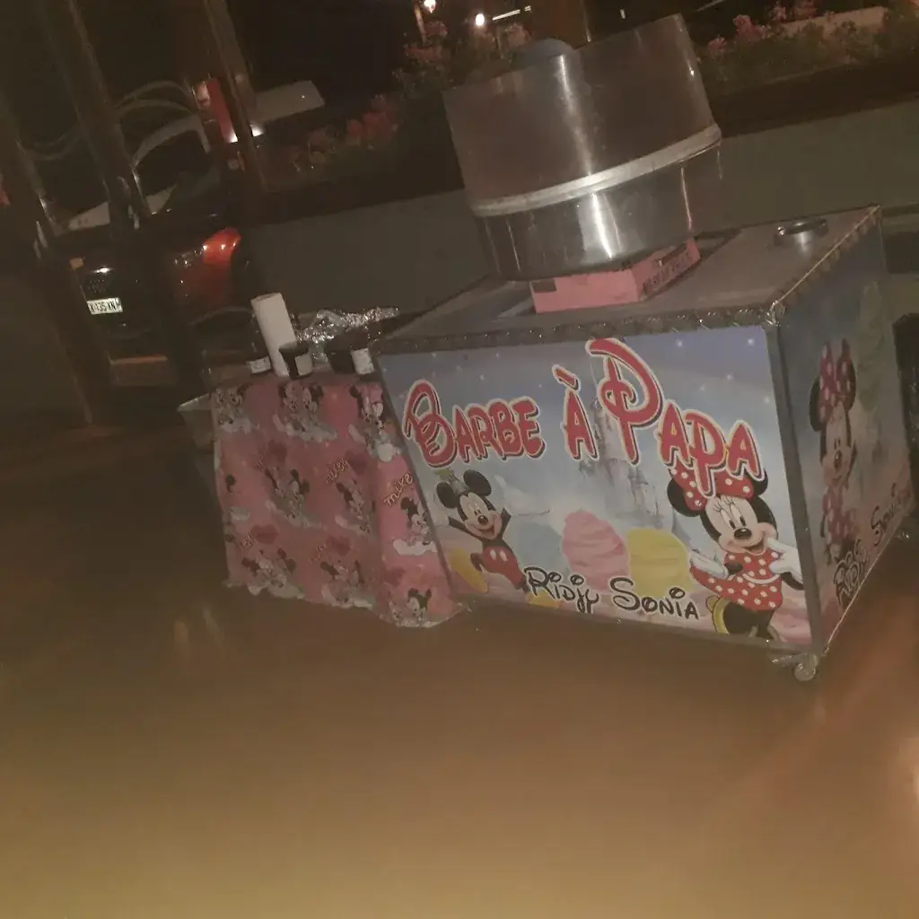 Vos événements à domicile_Pusignan_slider_image_3