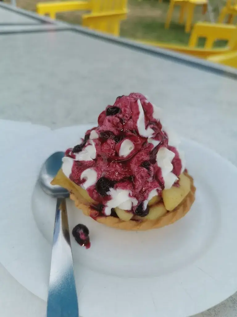 Menu_Buvette des Ayes_Villar-Saint-Pancrace_image_4