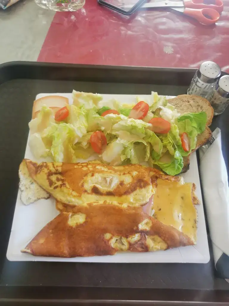 Menu_Buvette des Ayes_Villar-Saint-Pancrace_image_5