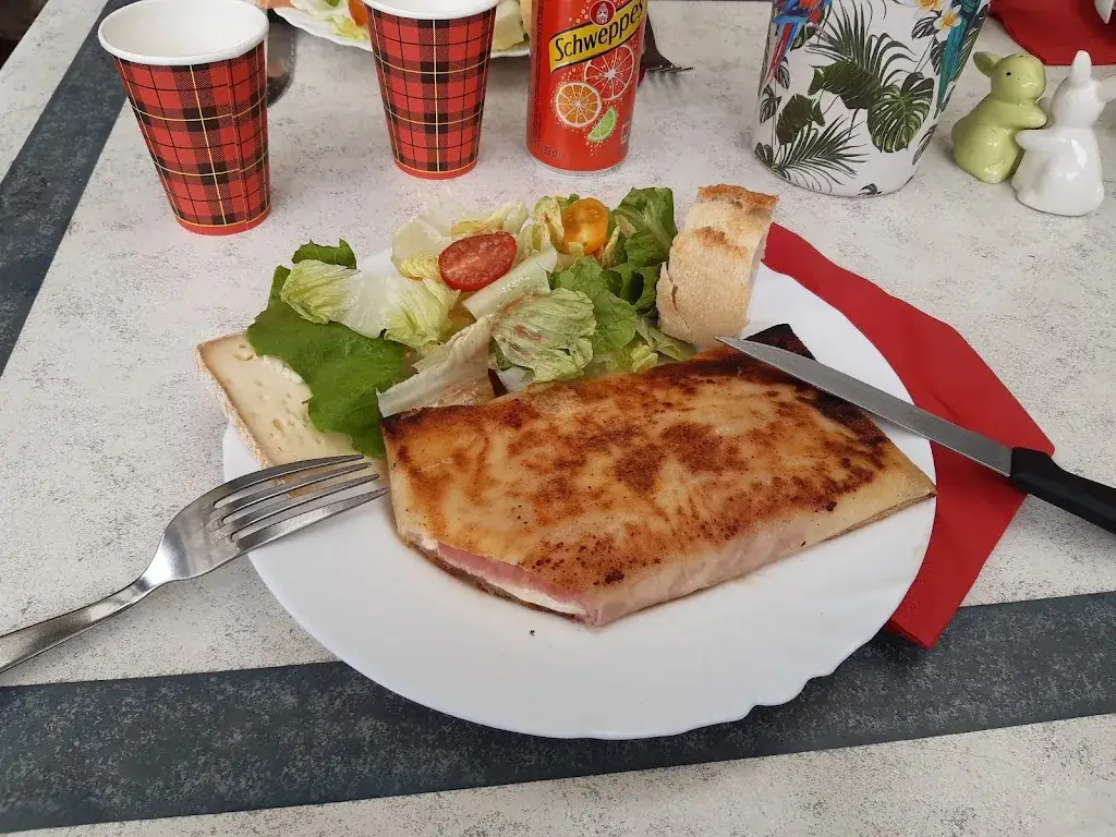 Menu_Buvette des Ayes_Villar-Saint-Pancrace_image_6