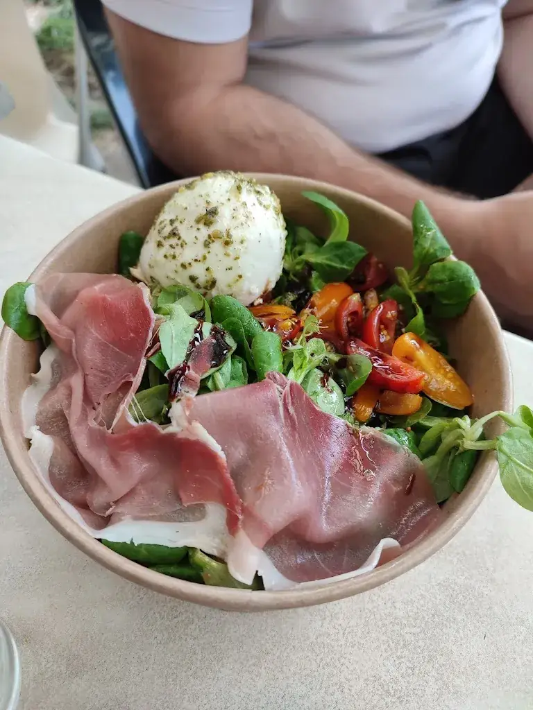 Menu_Buvette des Ayes_Villar-Saint-Pancrace_image_7