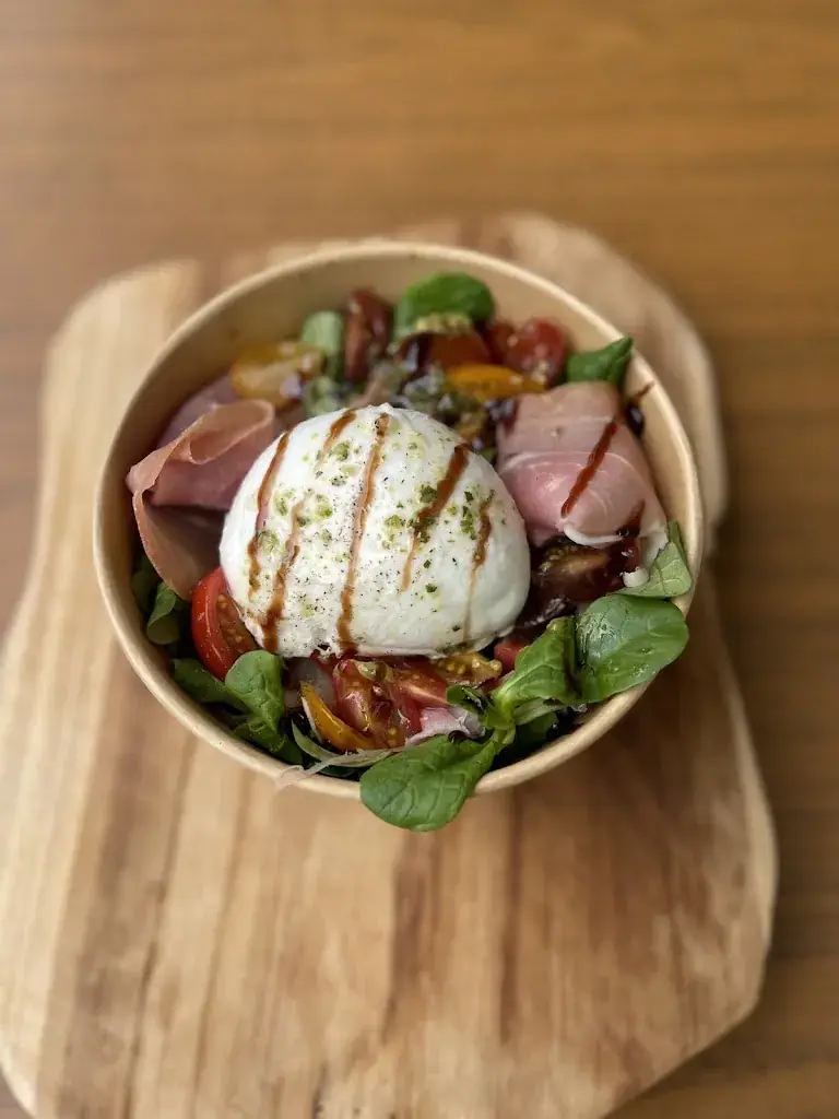 Menu_Buvette des Ayes_Villar-Saint-Pancrace_image_8