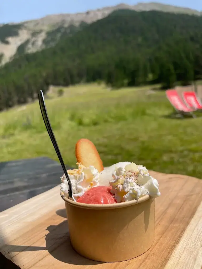 Menu_Buvette des Ayes_Villar-Saint-Pancrace_image_9