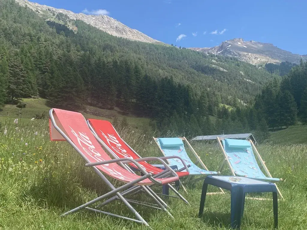 Tatanne100_Buvette des Ayes_Villar-Saint-Pancrace_review