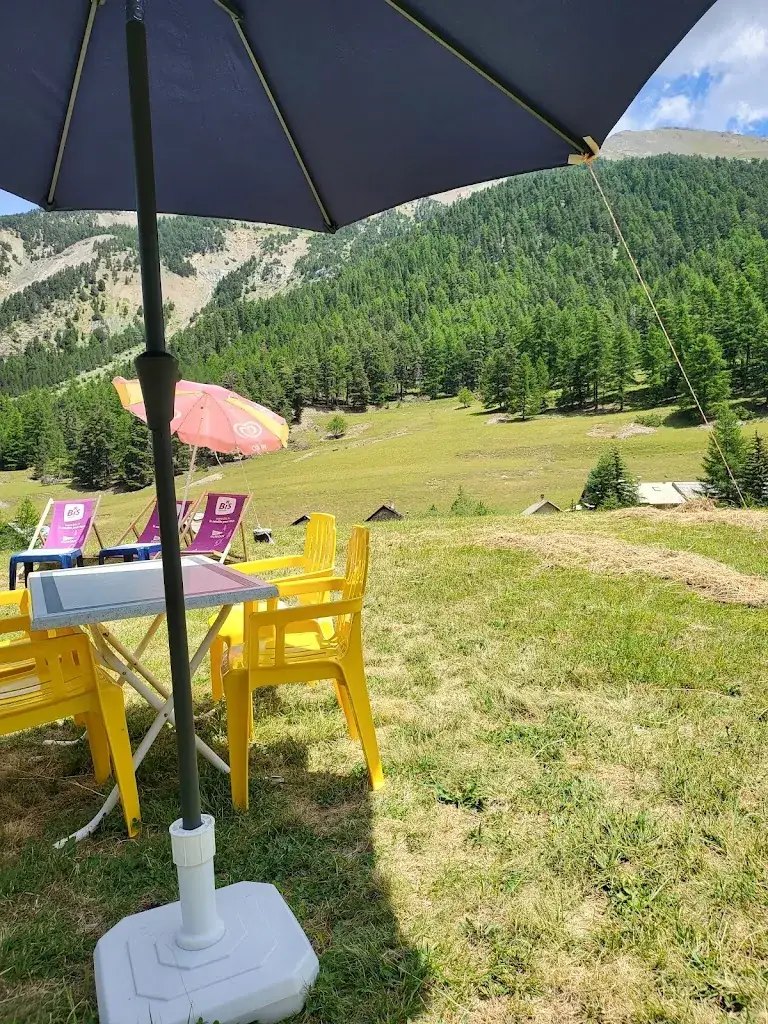 Buvette des Ayes_Villar-Saint-Pancrace_slider_image_1