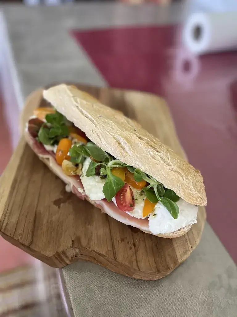 Buvette des Ayes_Villar-Saint-Pancrace_slider_image_2