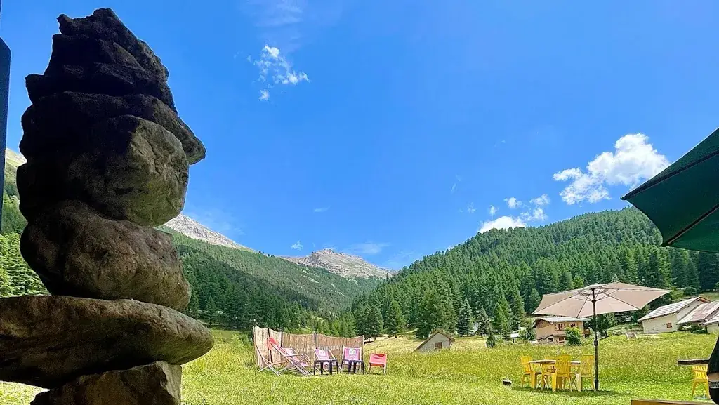 Buvette des Ayes_Villar-Saint-Pancrace_slider_image_3