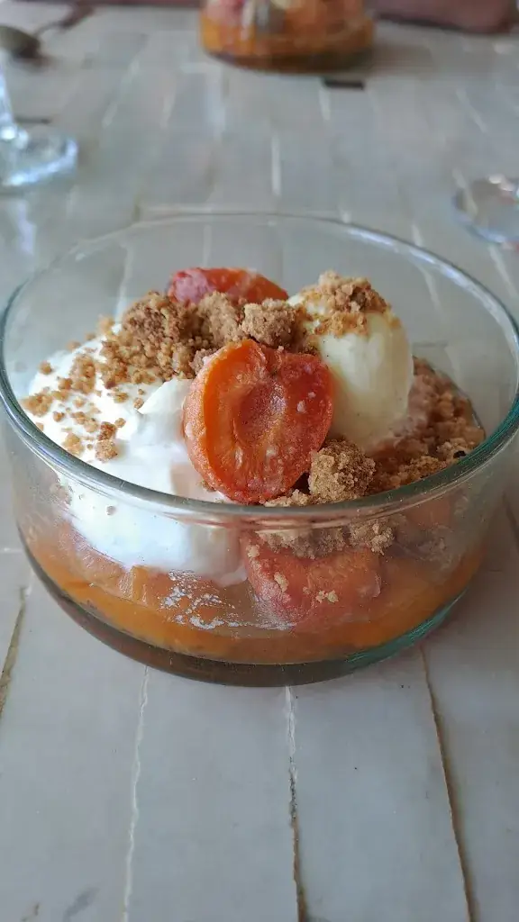 Menu_Les Sources de Villecroze_Villecroze_immagine_3