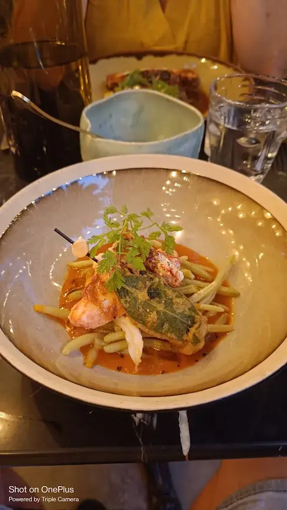 Menu_Les Sources de Villecroze_Villecroze_immagine_4