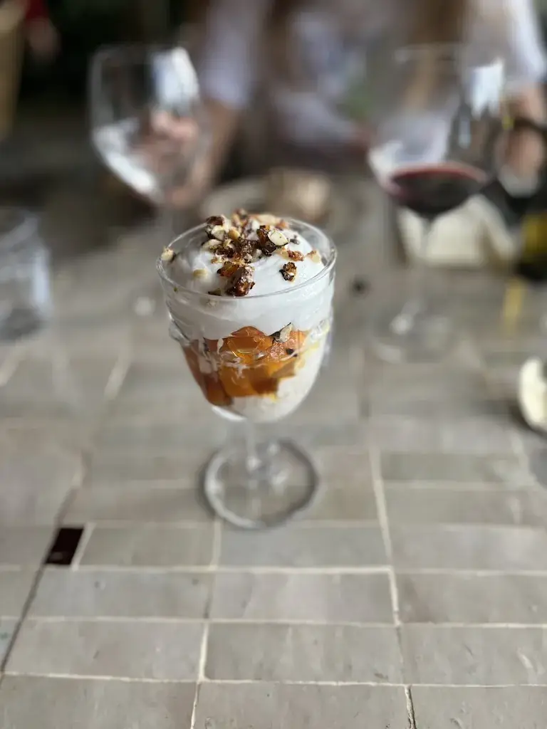 Menu_Les Sources de Villecroze_Villecroze_immagine_5