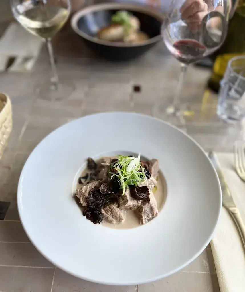 Menu_Les Sources de Villecroze_Villecroze_immagine_6