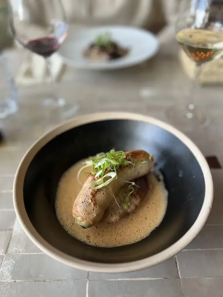 Menu_Les Sources de Villecroze_Villecroze_immagine_7