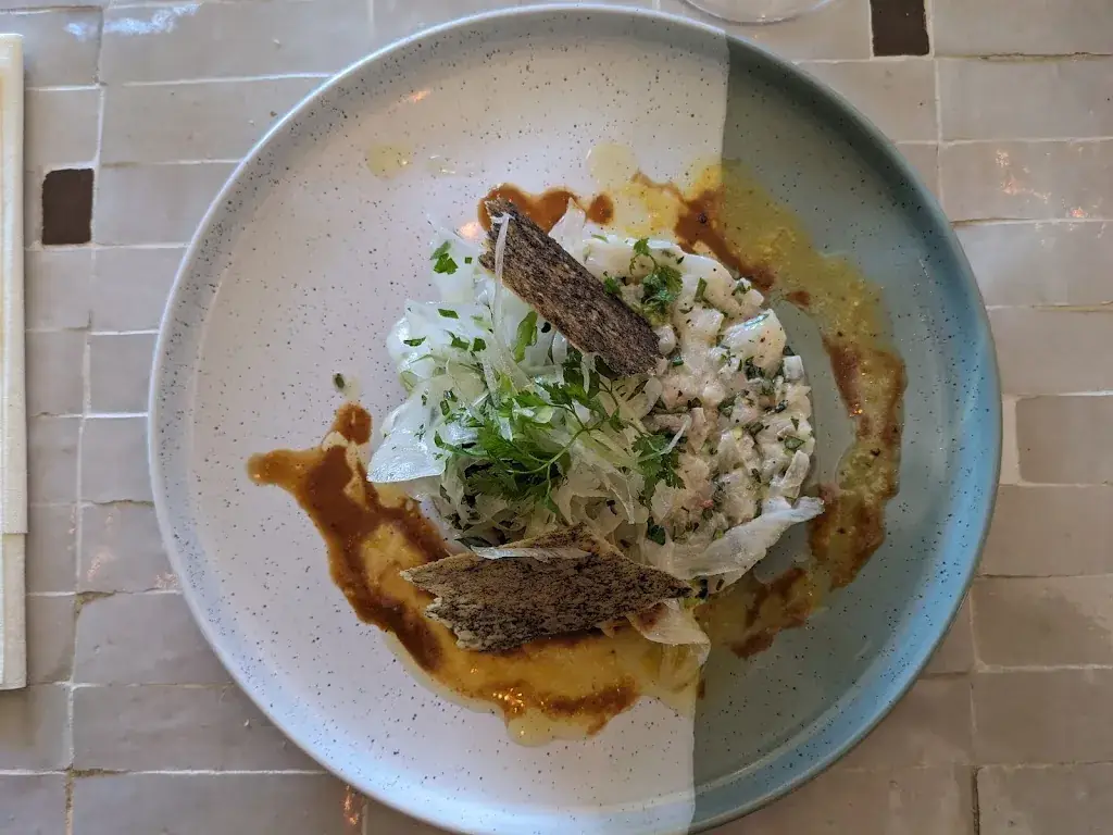 Menu_Les Sources de Villecroze_Villecroze_immagine_9