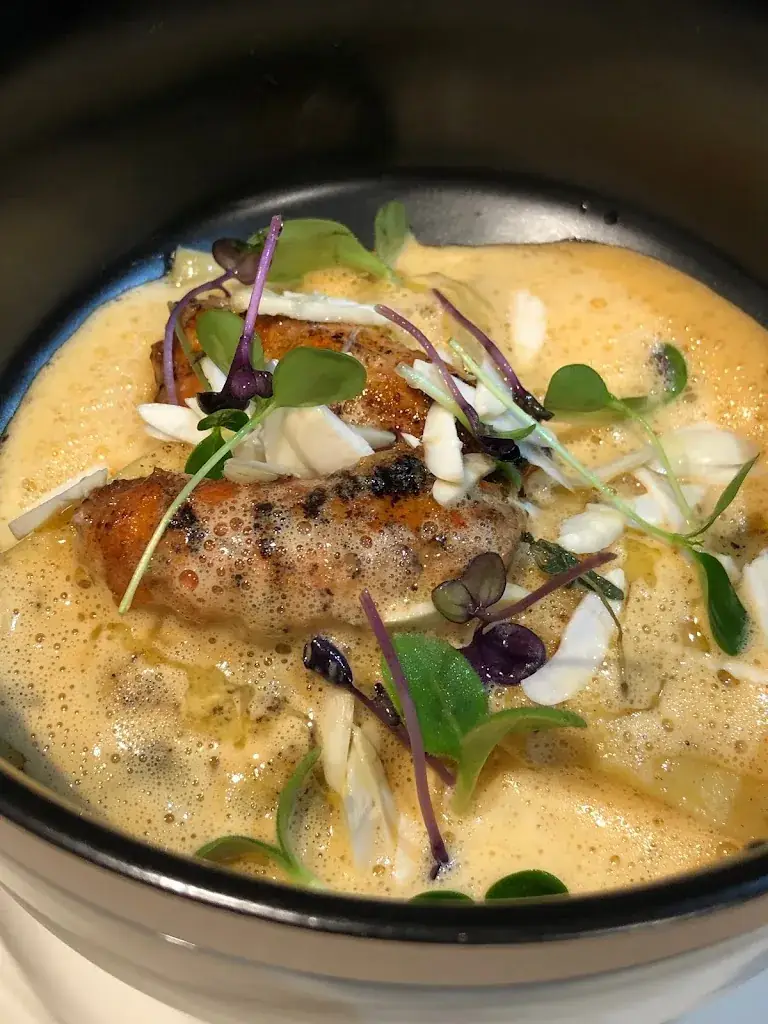 Les Sources de Villecroze_Villecroze_slider_image_3