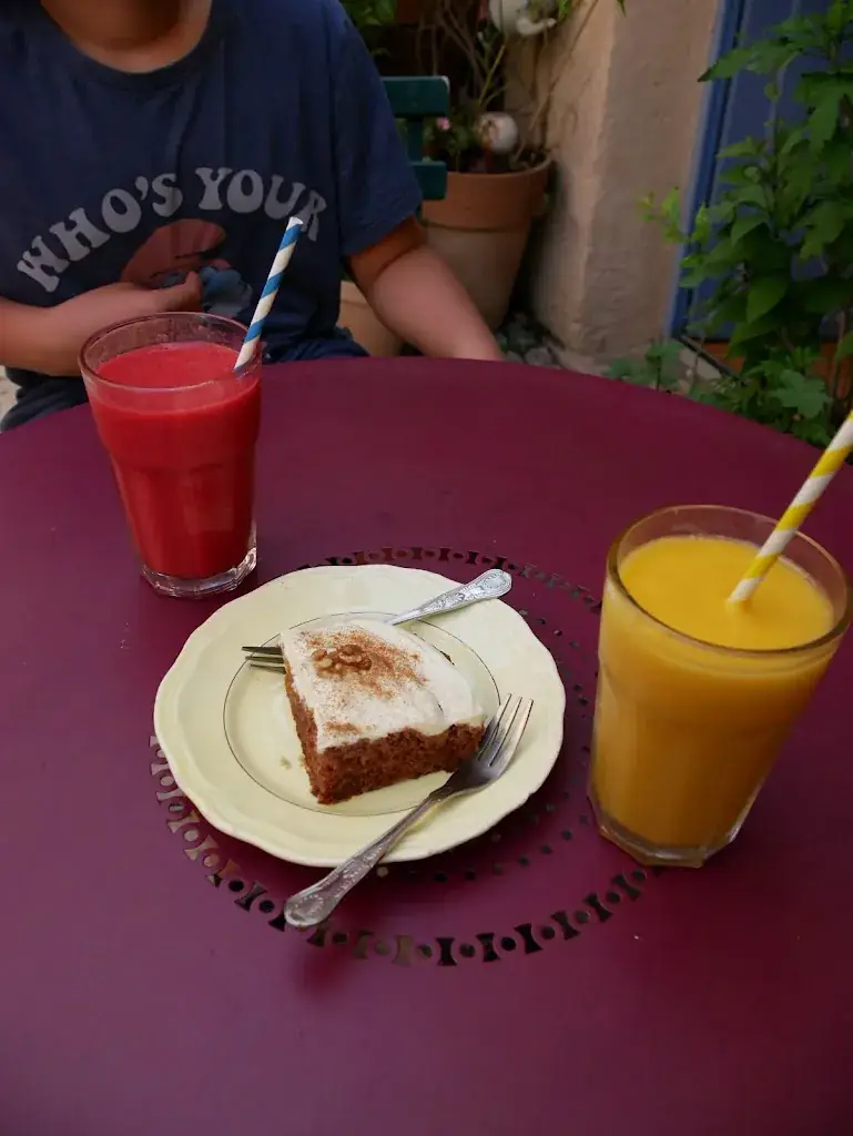 Menu_La Boheme_Villecroze_image_2