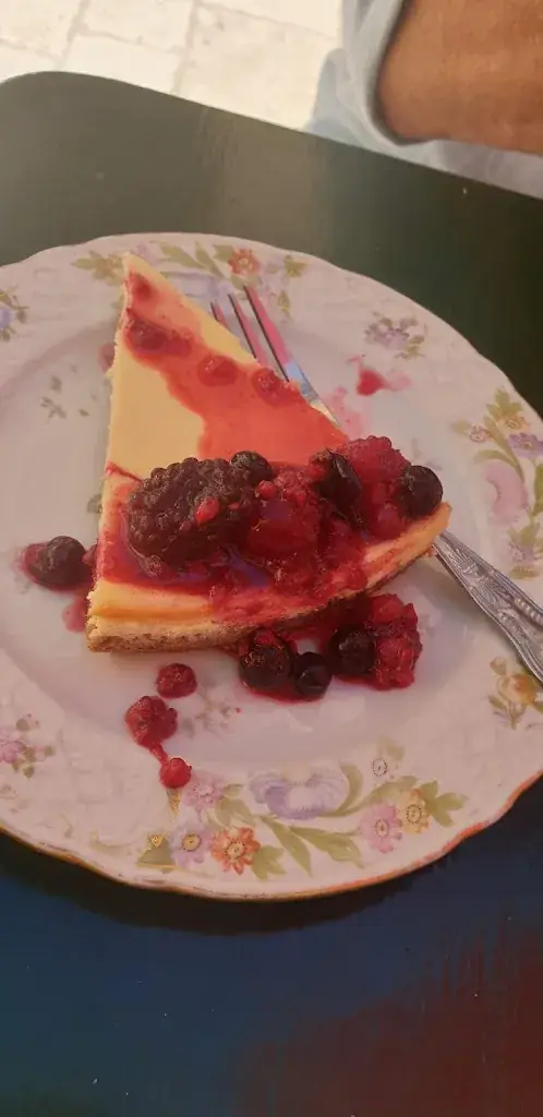 Menu_La Boheme_Villecroze_image_3