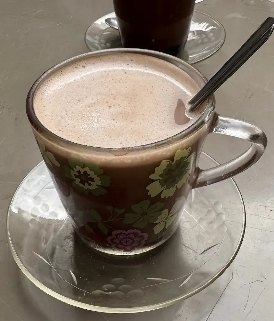 Menu_La Boheme_Villecroze_image_5