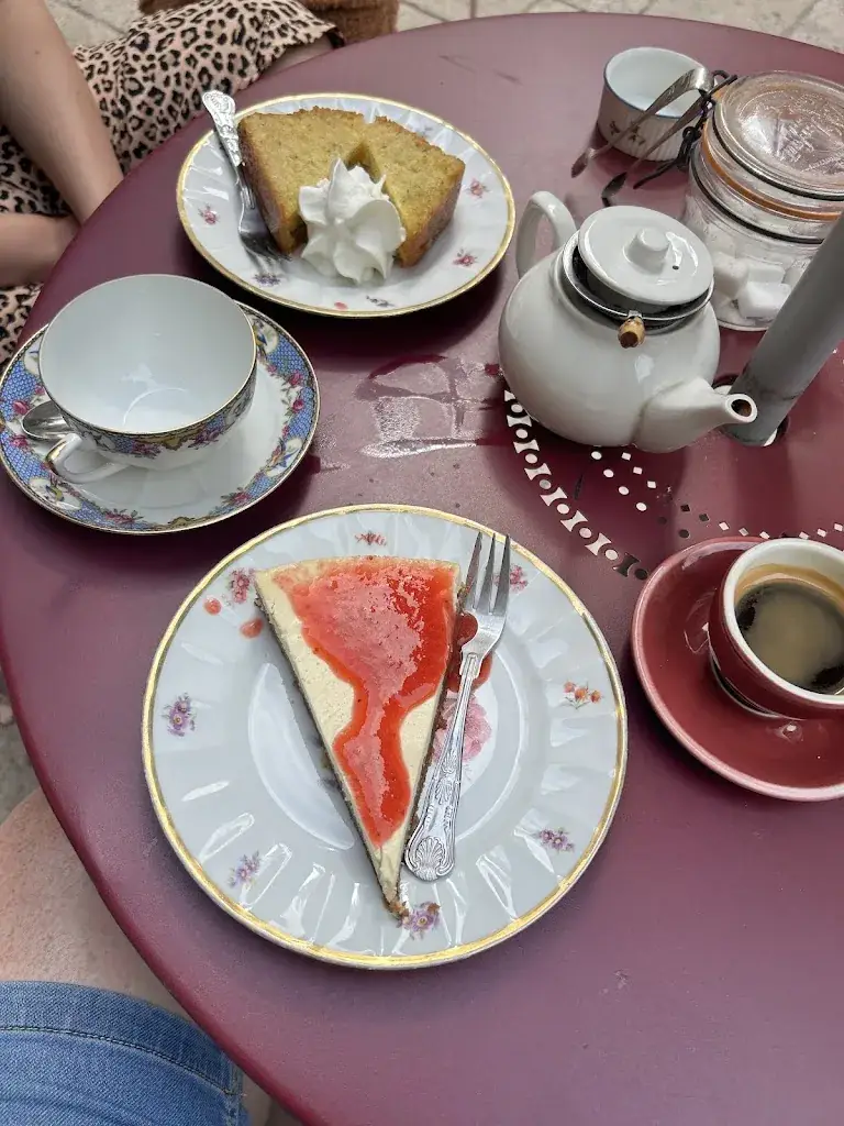 Menu_La Boheme_Villecroze_image_6