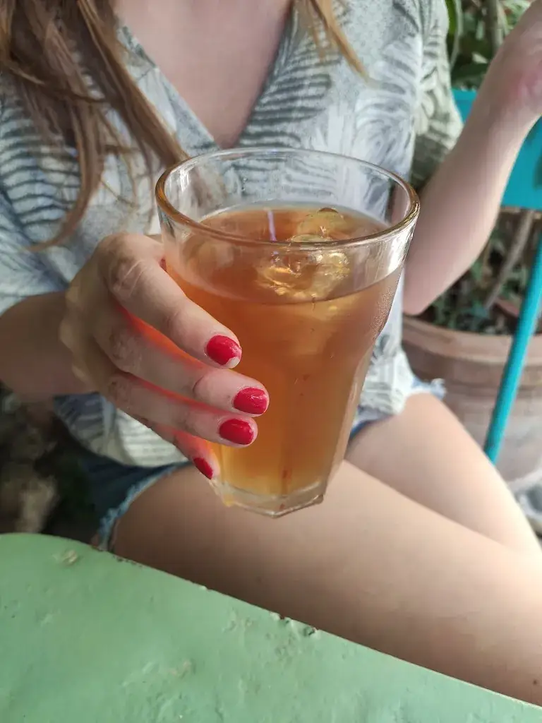 Menu_La Boheme_Villecroze_image_7