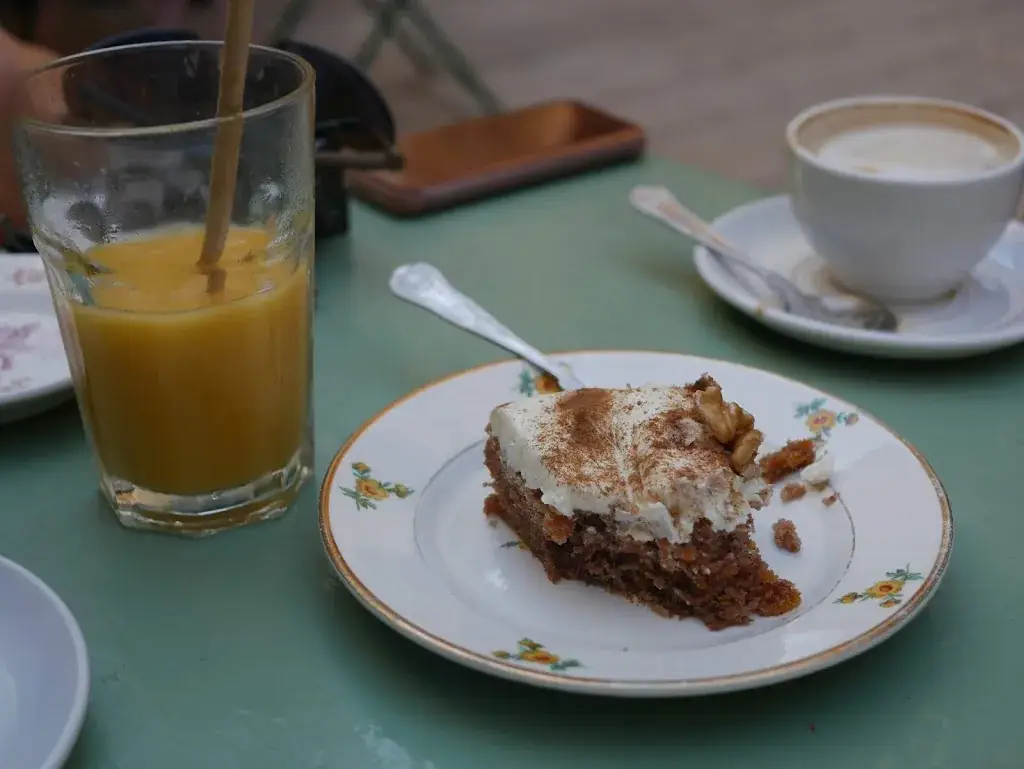 Menu_La Boheme_Villecroze_image_8