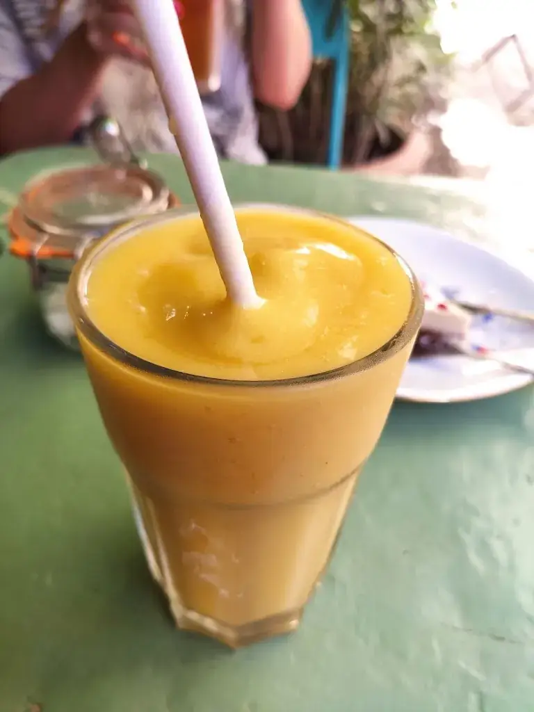 Menu_La Boheme_Villecroze_image_9