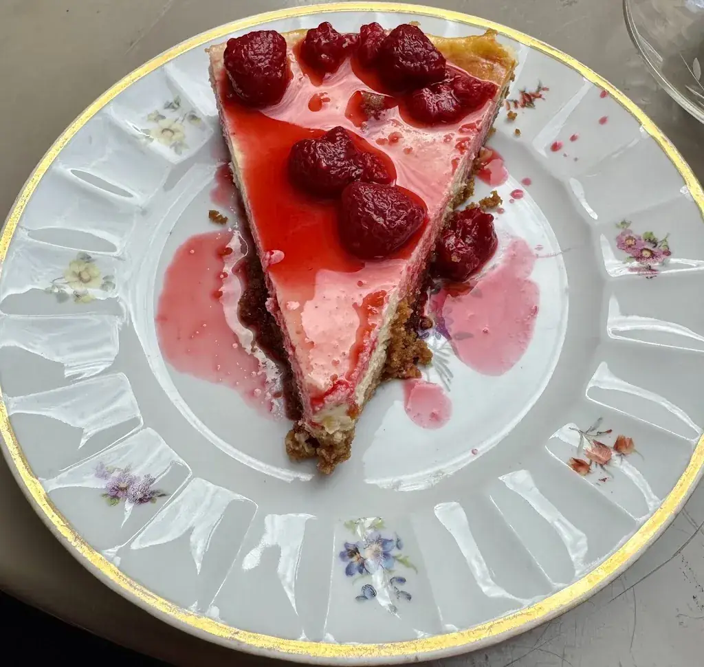 La Boheme_Villecroze_slider_image_2