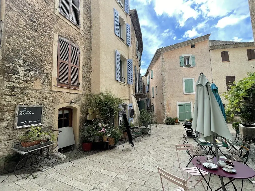 La Boheme_Villecroze_slider_image_3