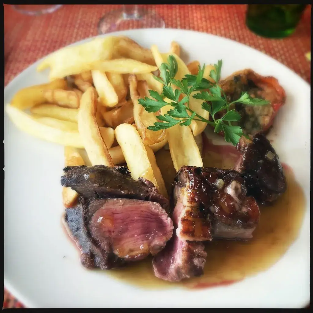 Menu_La Cascade_Villecroze_image_4