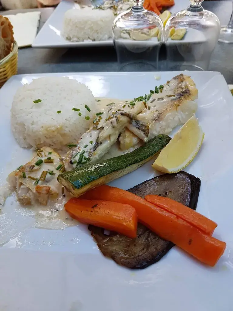 Menu_La Cascade_Villecroze_image_5