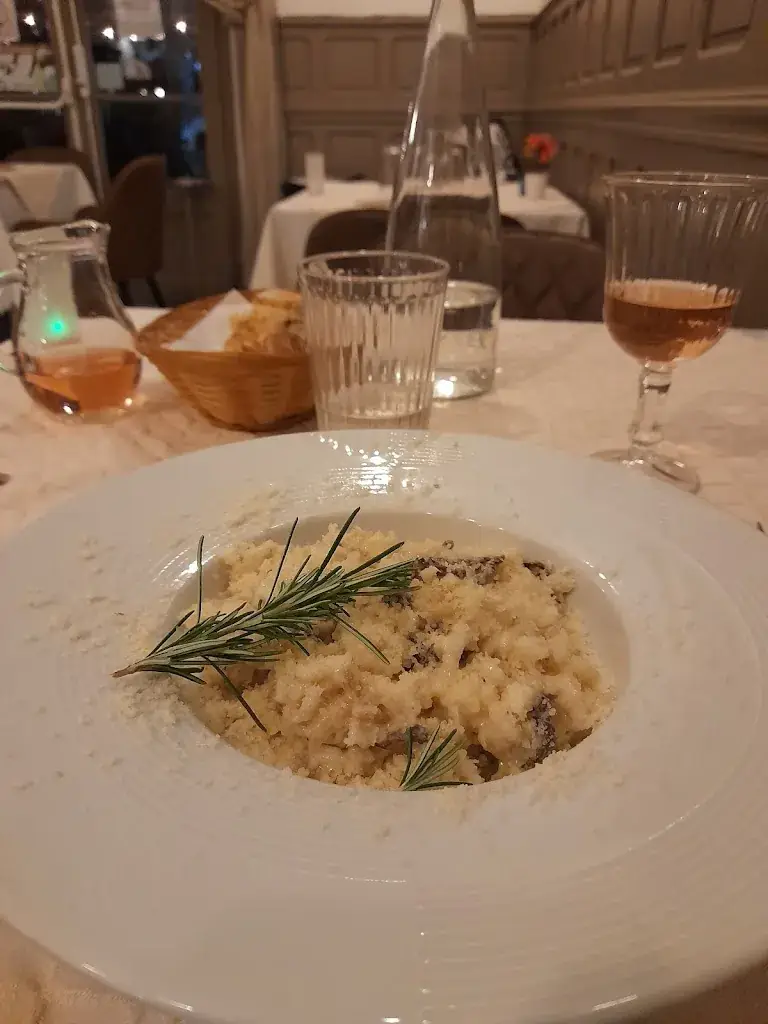 Menu_La Cascade_Villecroze_image_7