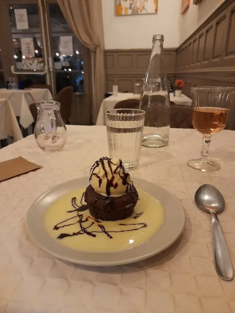 Menu_La Cascade_Villecroze_image_8