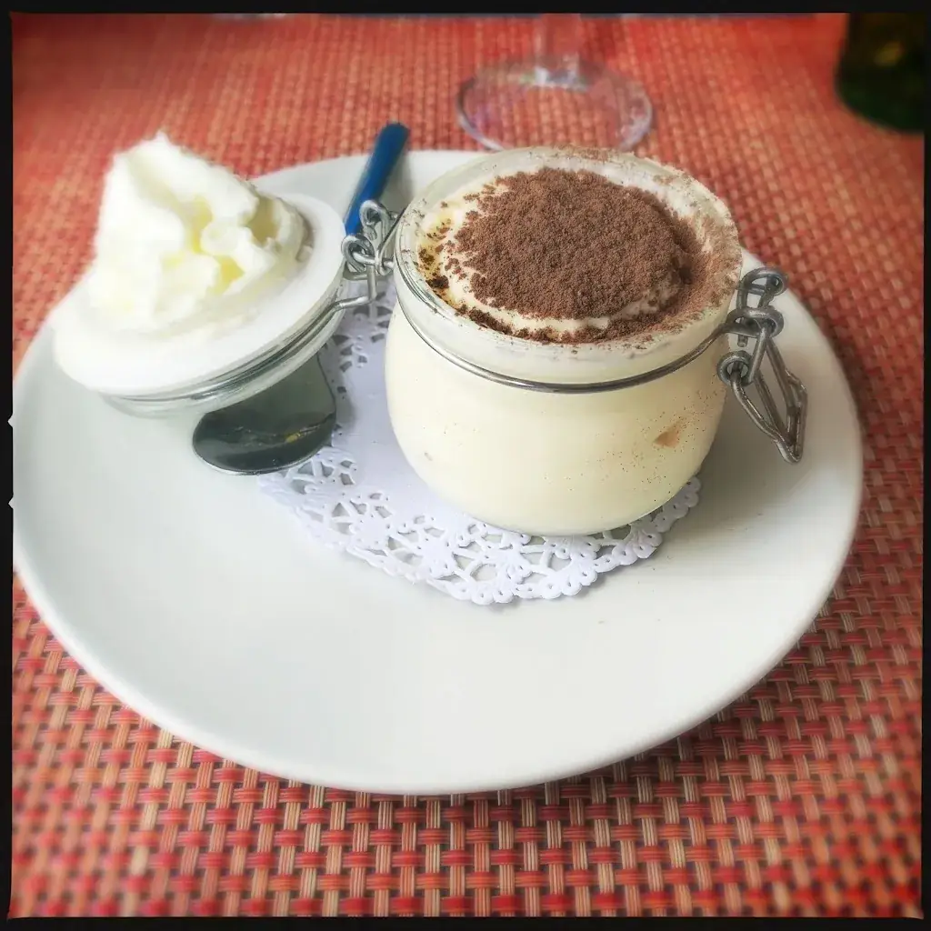 Menu_La Cascade_Villecroze_image_9