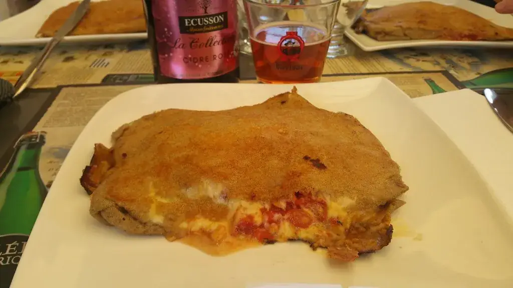 Menu_Lei Cigales_Villecroze_image_1